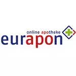 Eurapon Rabatt bis - 35% auf Sonnenschutz von eurapon.de
