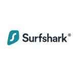 Surfshark