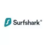 Surfshark Surfshark Rabatt bis - 84% auf VPN-Verbindung