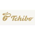 Tchibo Rabatt bis - 30% auf Sportmode von tchibo.at