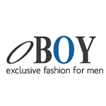 __Homepage_coupon.eshop.logo