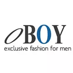 Oboy Sale bis - 30% Rabatte auf Herrenmode von oboy.de