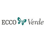 Ecco Verde