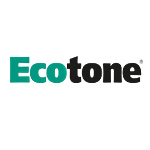 Alle Rabattcodes Ecotone