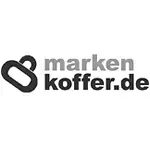 markenkoffer Sale bis - 50% Rabatte auf Markenkoffer & Markentaschen von markenkoffer.de