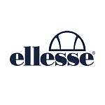 __Homepage_coupon.eshop.logo