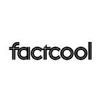 factcool