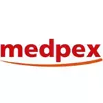 Medpex Kostenfreier Versand ab 20 € Bestellwert von medpex.at