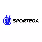 Sportega Kostenfreier Versand ab 50 € Bestellwert von sportega.at