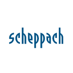 Scheppach