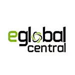 Alle Rabatte eGlobal  Central