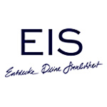 Eis