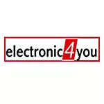 Alle Rabatte electronic4you