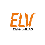 ELV