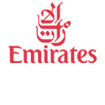 Emirates