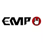 EMP Gutscheincode - 15% Rabatt für Neukunden auf alles von emp.at