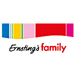 Ernsting´s Family