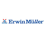 Erwin Müller