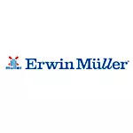 Erwin Müller Rabatt bis - 35% auf Kinderbettwäsche von at.erwinmueller.com