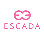 Escada