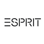 Esprit