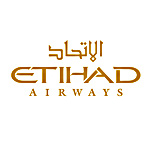 Etihad Airways