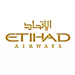 Alle Rabatte Etihad Airways