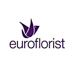 Euroflorist