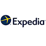Expedia