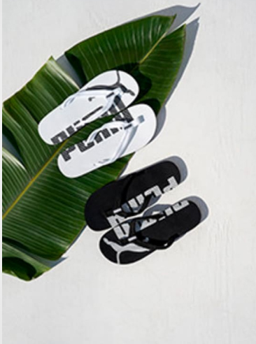 Puma Schuhe