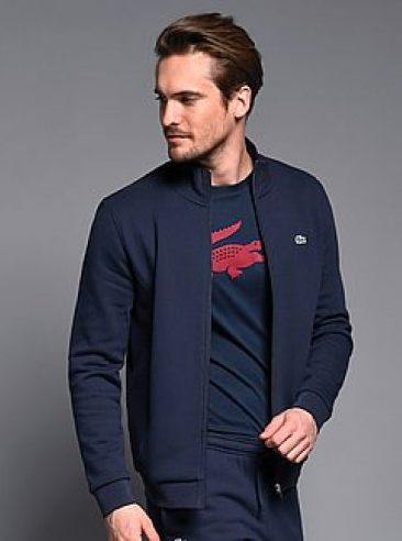 Peter Hahn Herrenmode