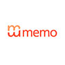memolife