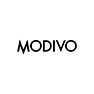 Modivo Bis - 20% Rabatt auf Damenschuhe von modivo.at