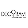 Decorami Sale bis - 50% Rabatte auf Dekoartikel von decorami.de