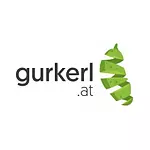 Logo Gurkerl