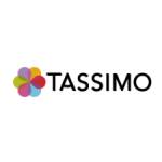 Tassimo