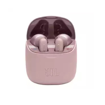 JBL Kopfhörer