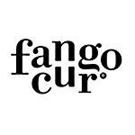 fangocur