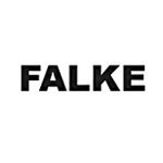 Falke
