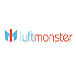 Luftmonster