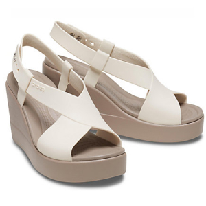 Crocs Damenschuhe