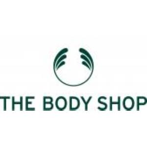 The Body Shop