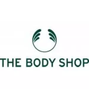 The Body Shop The Body Shop Gutscheincode für Wellness Body Cream gratis