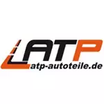 ATP Autoteile Gutscheincode - 20% Rabatt auf Bremsensätze von atp-autoteile.at