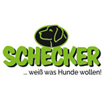 Schecker