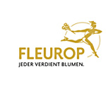 Fleurop