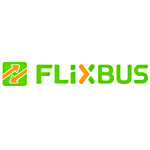 Flixbus