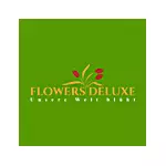 Flowers Deluxe