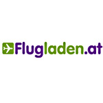 Flugladen