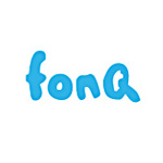 fonq